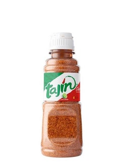 Tajin Clasico Seasoning 142 g
