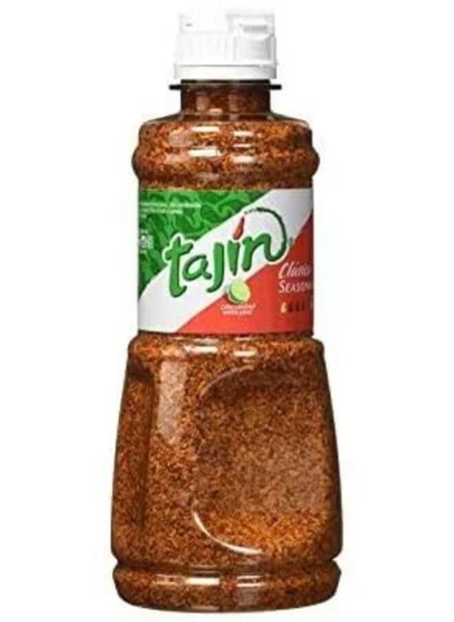 Tajin - Tajin Clasico Seasoning 142 g - Image 1