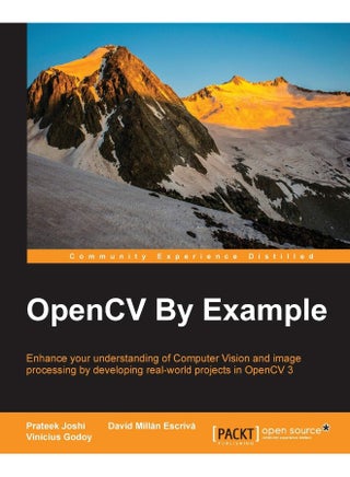 OpenCV By Example: Enhance your understanding of Computer Vision and image processing by developing real-world projects in OpenCV 3 - pzsku/ZFB404E7B27215189DEBAZ/45/1747996915/d1838671-1781-410e-b33f-a99fed2d4434