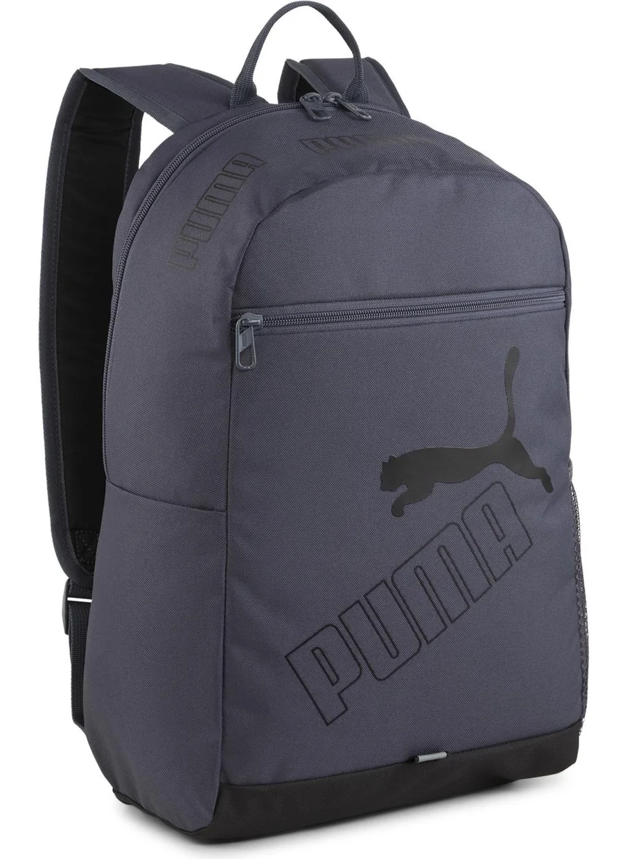 PUMA 07995237 Phase II Unisex Backpack