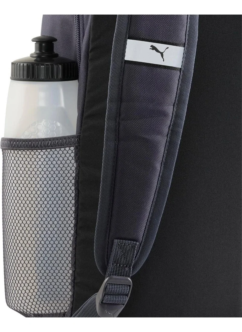 PUMA 07995237 Phase II Unisex Backpack