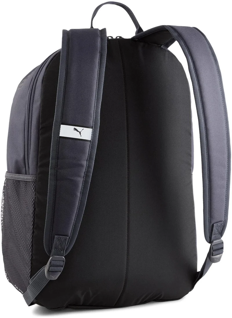 PUMA 07995237 Phase II Unisex Backpack