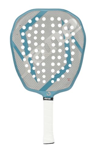 Sane Potential Advanced Edition Padel Racket - Image 1