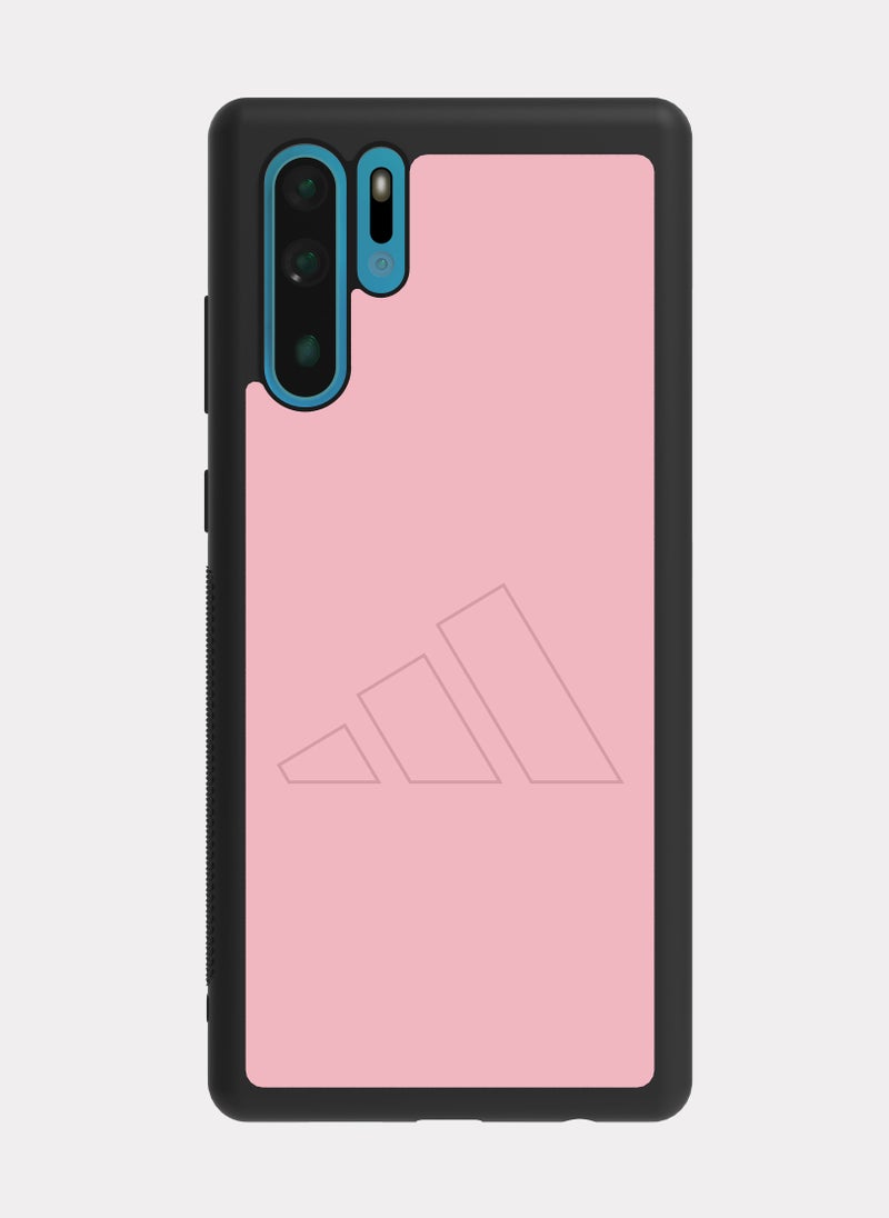 Huawei P30 Pro case cover Adidas