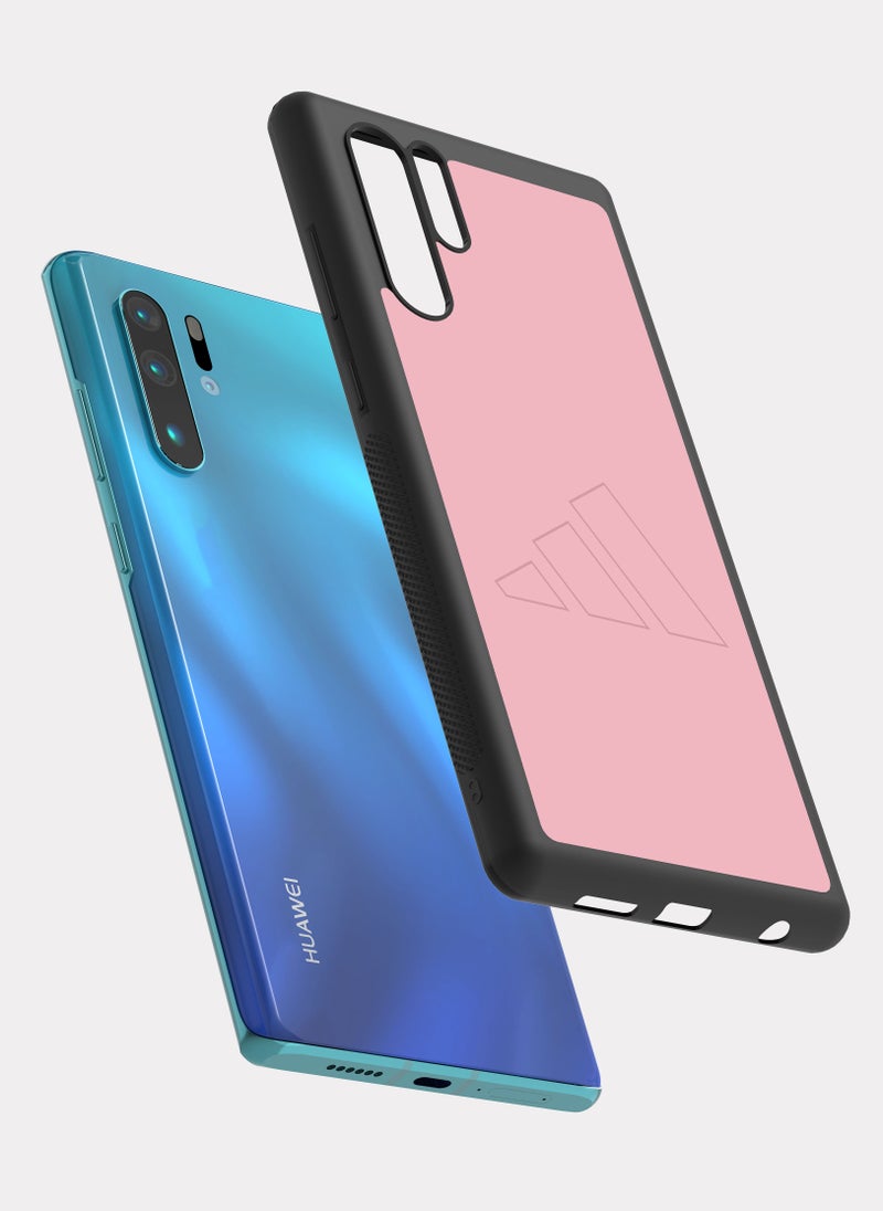Huawei P30 Pro case cover Adidas