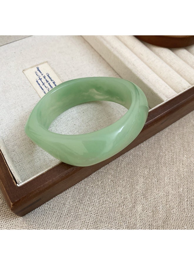 KUYING New Fashion Design Exquisite Versatile Bracelet