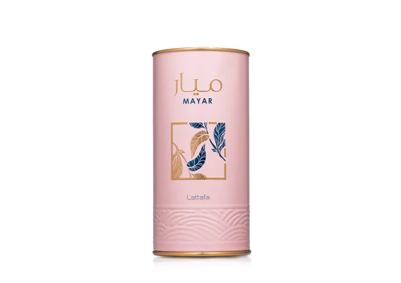 لطافة مايار ماء عطر ١٠٠ مل