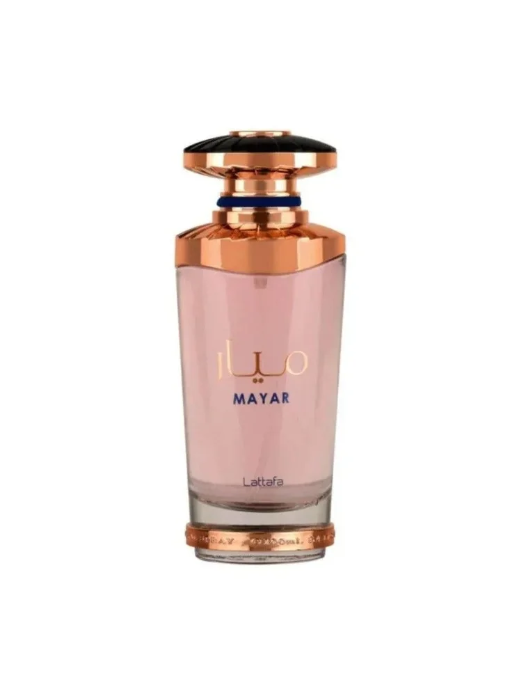 لطافة مايار ماء عطر 100مل