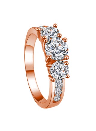 Fashion Niche High-End Personalized Ring - pzsku/ZFB40DB95FF45BF190428Z/45/1750042533/b10abf22-fc33-401e-8310-69f46ddc5124