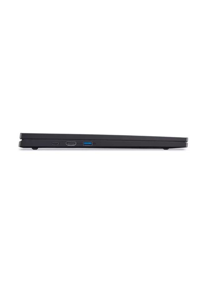 Acer (Upgraded Version) Nitro Lite 16 Gaming Laptop With 16 Inch WUXGA (1920x1200) Display, Core i7-13620H Processor/16GB RAM/512GB SSD/6GB Nvidia GeForce RTX 3050 Graphics/Windows 11 Home/ English black - Image 5