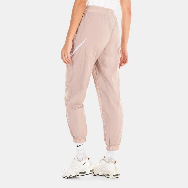 Nike Women's Sportswear Essential Easy Woven Sweatpants