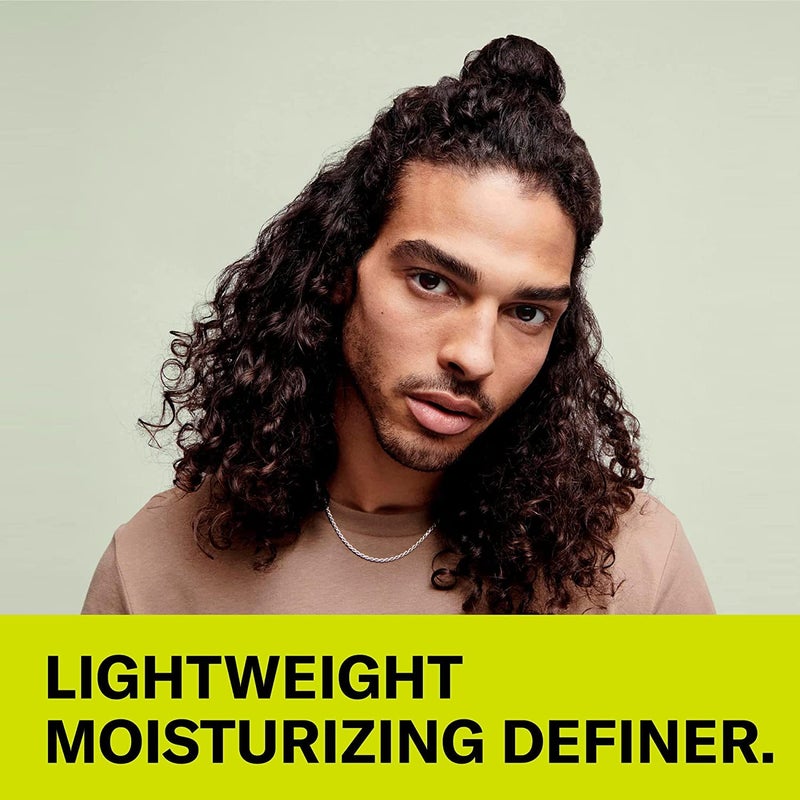 DevaCurl Wave Maker Lightweight Moisturizing Definer, 3 fl. oz. - Image 3