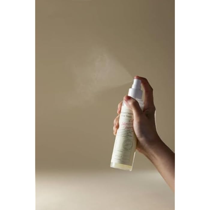 AXIS-Y Dark Spot Correcting Glow Toner - Brightening & Hydrating with 5% Niacinamide, Glutathione & Hyaluronic Acid - Vegan Korean Skin Care Exfoliator Face Toner for All Skin Types - 4.23 fl. oz. - Image 2