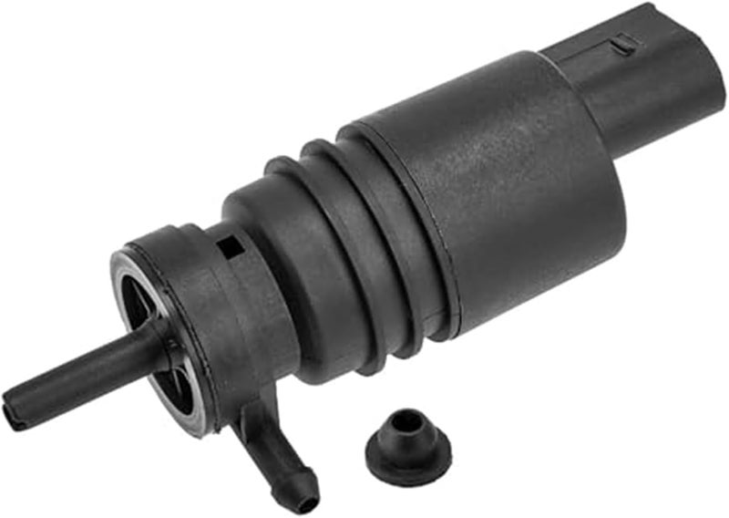 Wivplex Windshield Washer Pump A2108690821 A2108690921 for Mercedes-Benz Sprinter and VITO Bus - Image 1