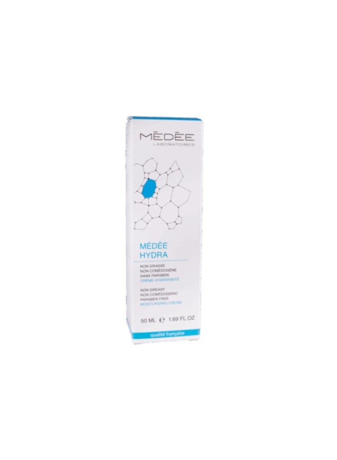 MEDEE Hydra 50ml
