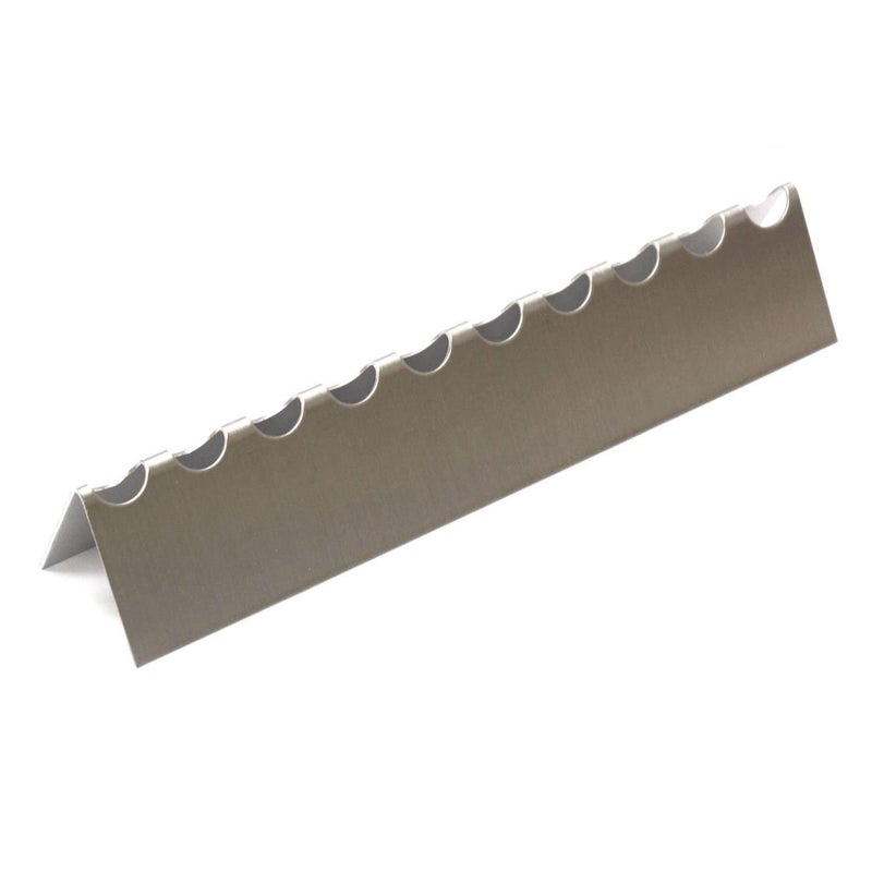 Fireworks FW723 Stainless Steel Tool Rest - Image 5