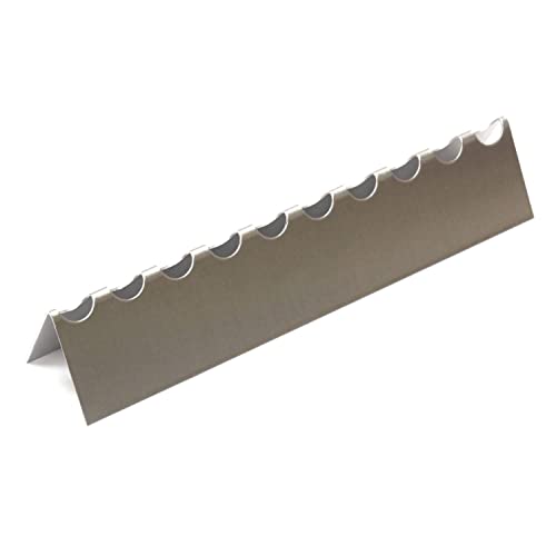 Fireworks FW723 Stainless Steel Tool Rest - Image 1