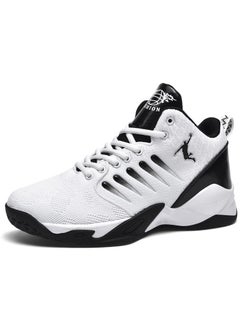 KUYING New Breathable and Anti Slip Sports Shoes  - Image 1