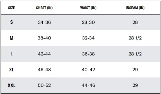 32 Degrees 32º DEGREES Men's Cool Classic Sleep Pant | Anti-Odor | 4-Way Stretch | Moisture Wicking, Navy, Large - Image 5