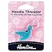 Hemline Hummingbird Needle Threader for Hand Needles - Image 3