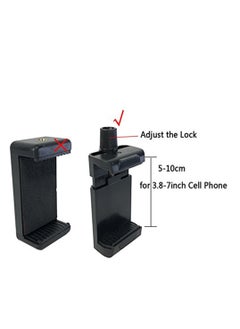 Y&D Head Strap Mount For SJCAM EKEN GoPro Hero 7 6 5 4 Xiaomi Yi 4K Sony Action Cam Accessories Harness Belt Mobile Phone Holder  - Image 3