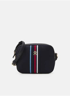 Tommy Hilfiger Plus Tommy Hilfiger Poppy Handbag  - Image 1