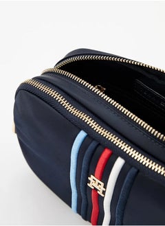 Tommy Hilfiger Plus Tommy Hilfiger Poppy Handbag  - Image 4