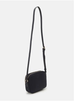 Tommy Hilfiger Plus Tommy Hilfiger Poppy Handbag  - Image 3