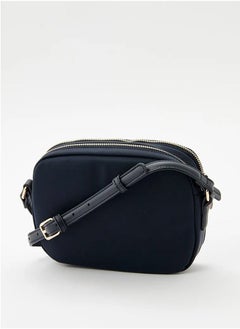 Tommy Hilfiger Plus Tommy Hilfiger Poppy Handbag  - Image 5