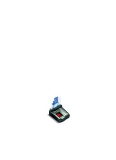 IDEMIA IDEMIA MORPHO Smart MSO 1350 FINGERPRINT READER  - Image 2