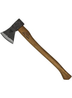 Helko Werk 700G 50CM Black Forest Pack Axe 