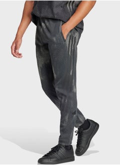 3 Stripes Future Icons Pants