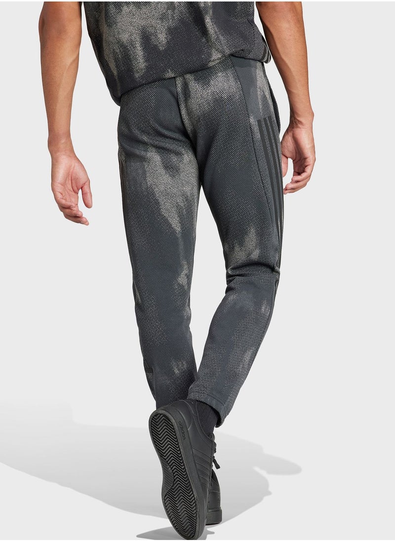 Adidas - 3 Stripes Future Icons Pants - Image 1