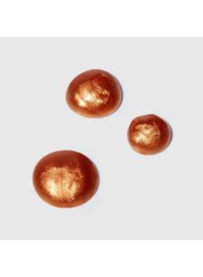 Pai The Impossible Glow Bronzing Drops 10ml - Image 2