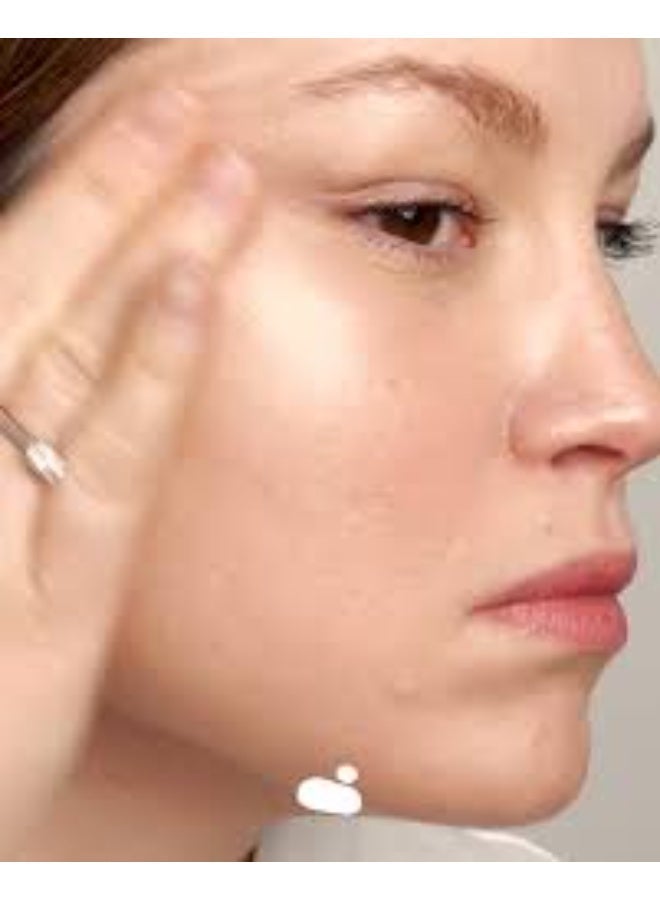 Pai The Impossible Glow Bronzing Drops 10ml - Image 3