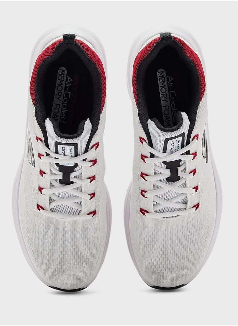 SKECHERS VAPOR FOAM