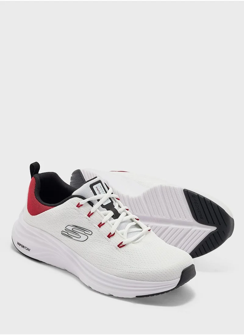 SKECHERS VAPOR FOAM