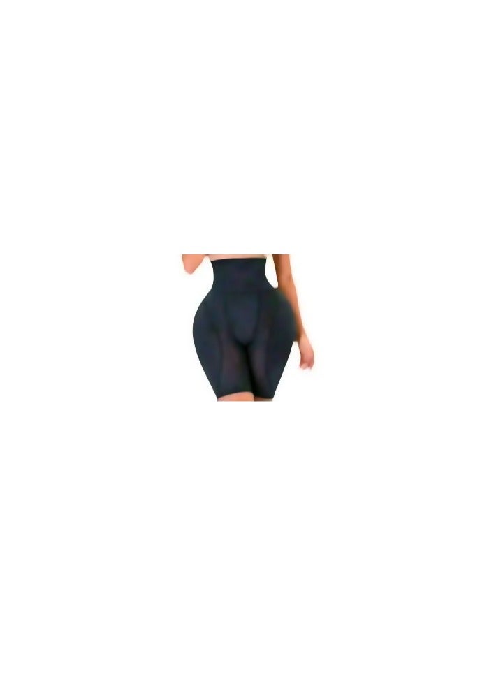 "High Waist Shapewear for Butt Lifting and Shaping"  - Image 2
