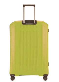 Sonada Unbreakable Luggage Unisex ,Double Zipper ,Expandable, TSA Lock With 4 Double Silent Wheels Set of 4( Green) - pzsku/ZFB42E82BD2C06E3EE5EBZ/45/_/1720610623/31abe54a-dd49-4ab3-bfbc-c419c62cb090