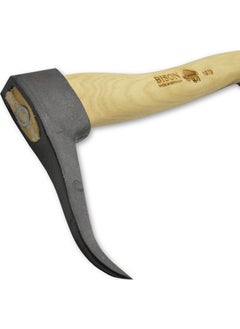 Bison 1879 Hookaroon Wood Holder  - Image 4