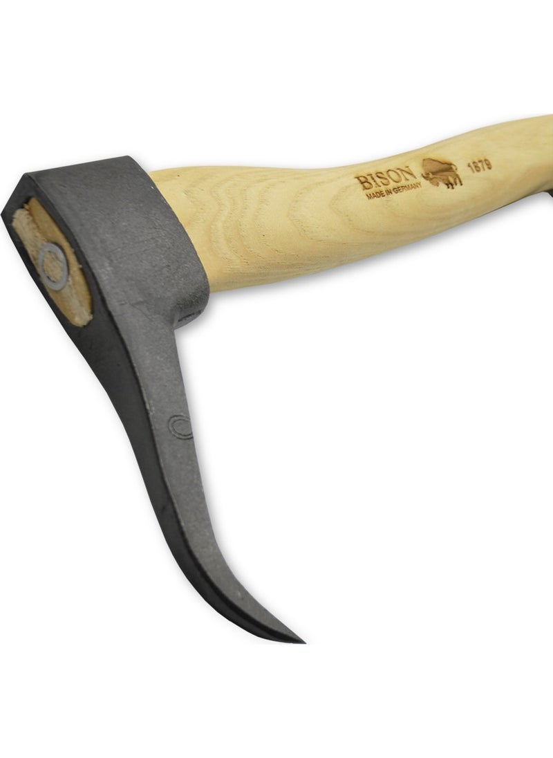 Bison 1879 Hookaroon Wood Holder  - Image 4