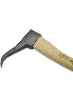 Bison 1879 Hookaroon Wood Holder  - Image 3