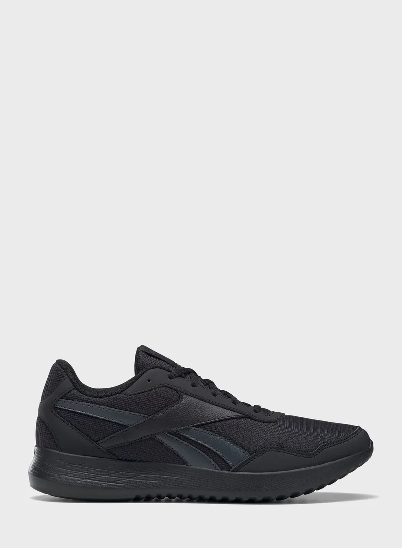 Reebok Energen Lite