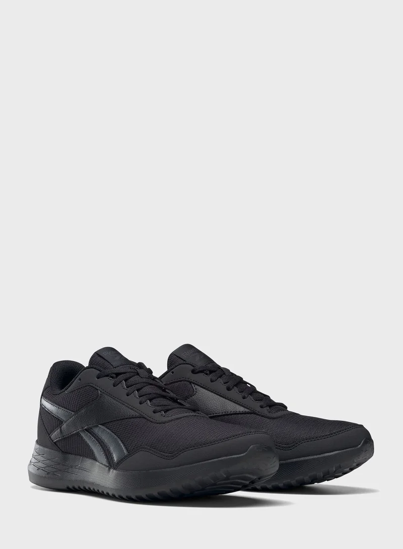 Reebok Energen Lite
