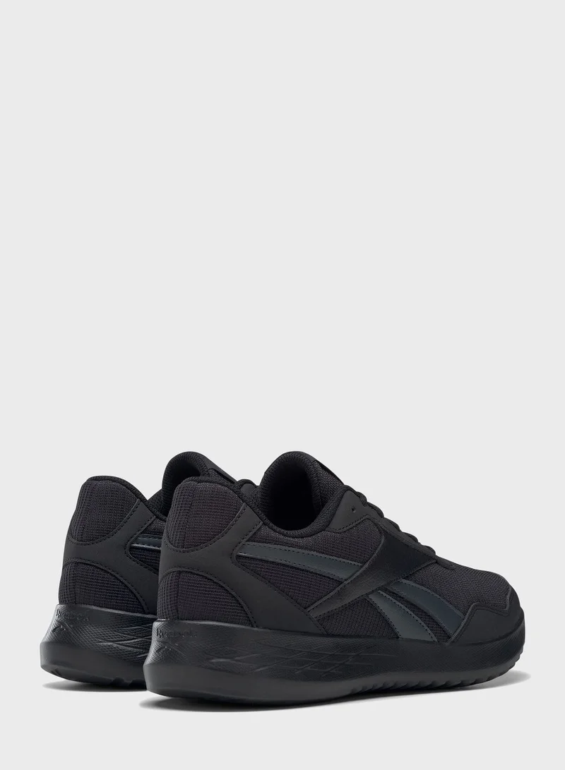 Reebok Energen Lite