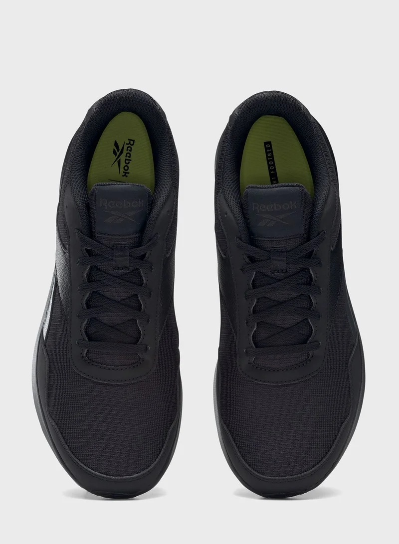 Reebok Energen Lite