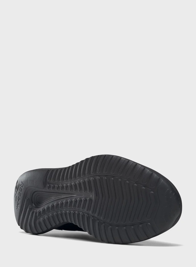 Reebok Energen Lite