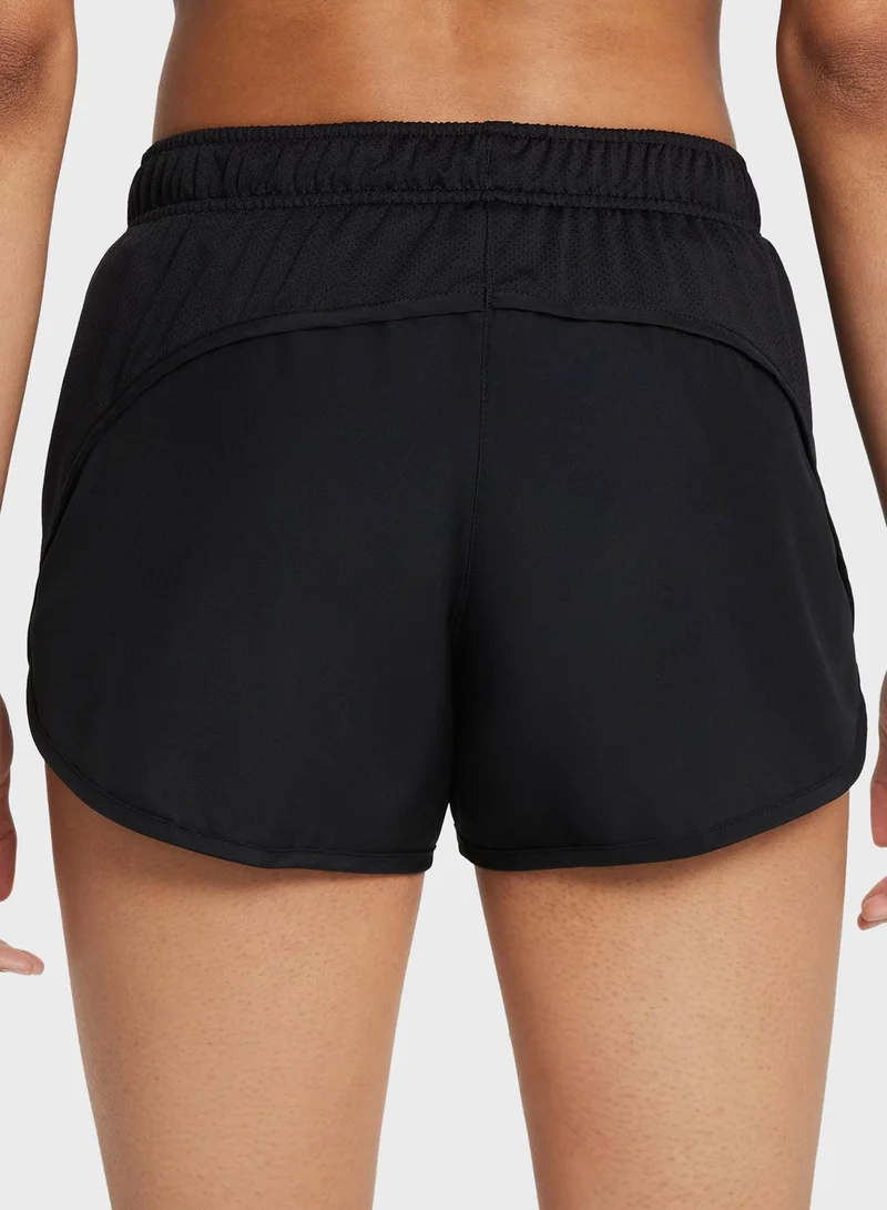 Nike Dri-Fit Tempo Race Shorts