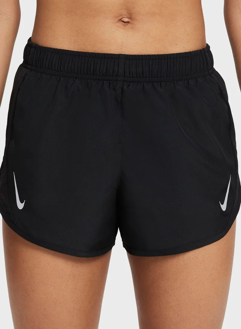 Nike Dri-Fit Tempo Race Shorts