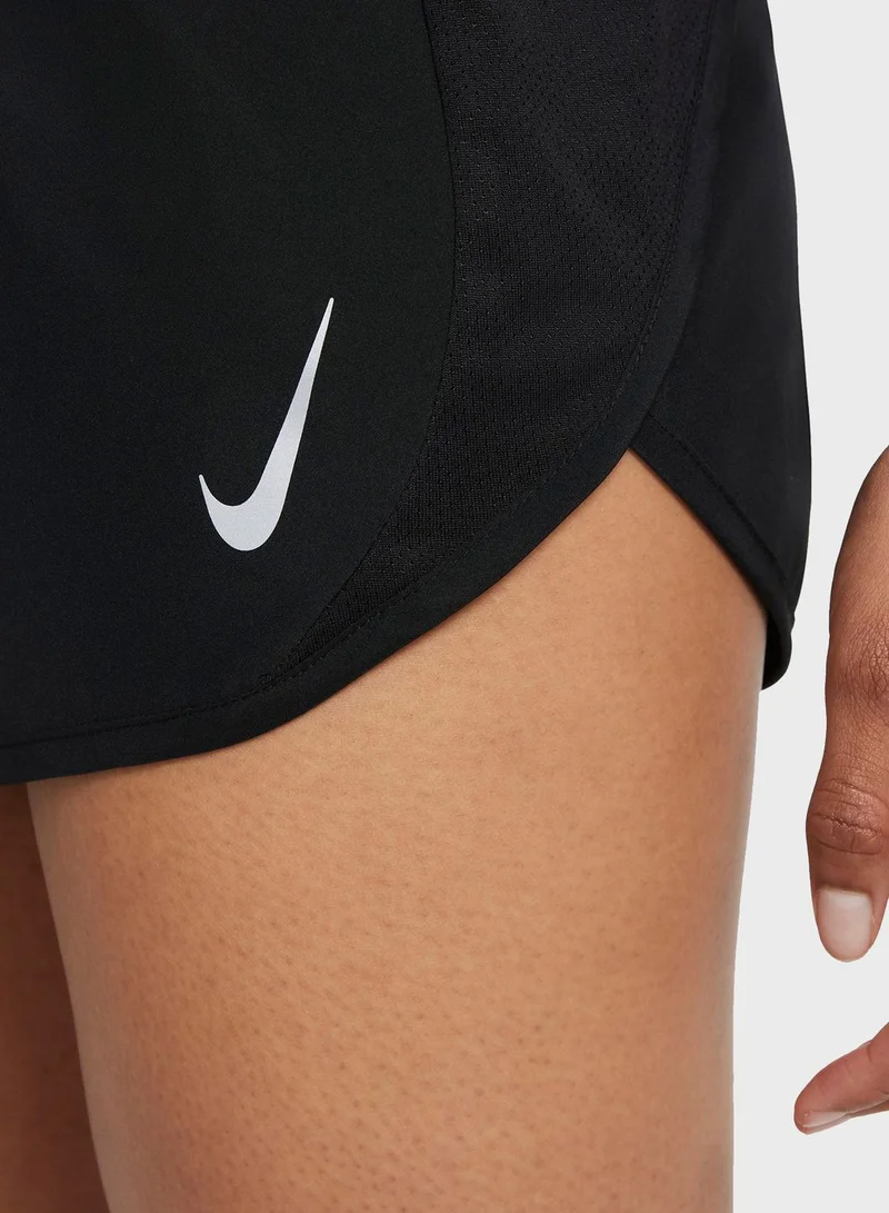 Nike Dri-Fit Tempo Race Shorts